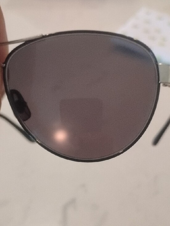 Swarovski Crystal Brighton  Spectrum Sport Sunglasses main image 5